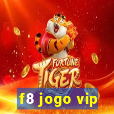 f8 jogo vip